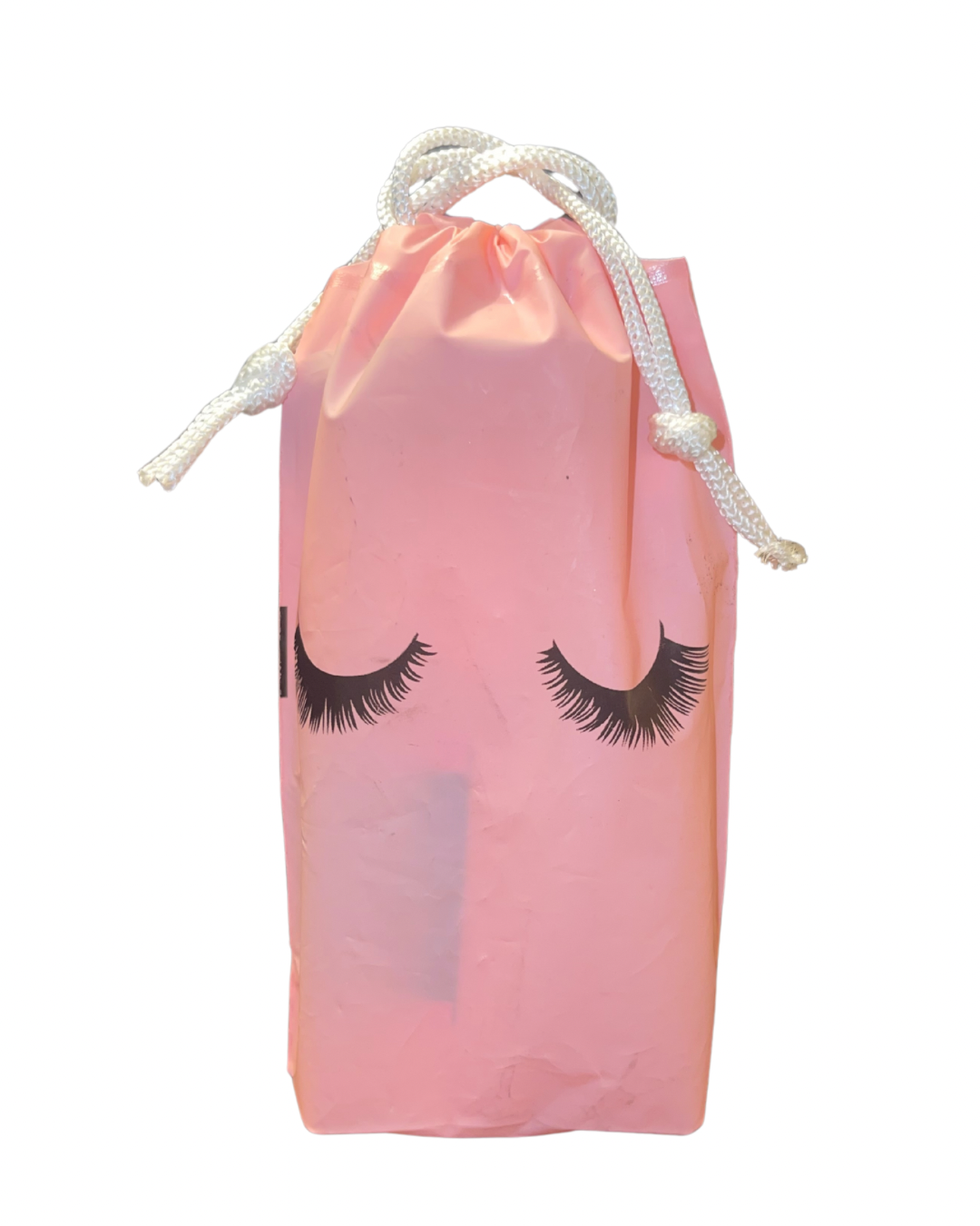 Lash Shampoo Kits
